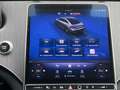 Mercedes-Benz EQE 300 AMG Line | Night Pakket | Panoramadak | 360° Camer Grijs - thumbnail 17