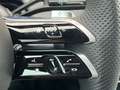 Mercedes-Benz EQE 300 AMG Line | Night Pakket | Panoramadak | 360° Camer Grijs - thumbnail 13