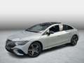 Mercedes-Benz EQE 300 AMG Line | Night Pakket | Panoramadak | 360° Camer Gris - thumbnail 3