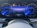 Mercedes-Benz EQE 300 AMG Line | Night Pakket | Panoramadak | 360° Camer Grijs - thumbnail 11