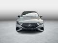 Mercedes-Benz EQE 300 AMG Line | Night Pakket | Panoramadak | 360° Camer Gris - thumbnail 4