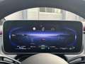 Mercedes-Benz EQE 300 AMG Line | Night Pakket | Panoramadak | 360° Camer Gris - thumbnail 15