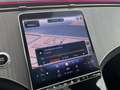 Mercedes-Benz EQE 300 AMG Line | Night Pakket | Panoramadak | 360° Camer Gris - thumbnail 19