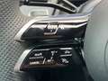 Mercedes-Benz EQE 300 AMG Line | Night Pakket | Panoramadak | 360° Camer Grijs - thumbnail 10