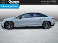 Mercedes-Benz EQE 300 AMG Line | Night Pakket | Panoramadak | 360° Camer Grijs - thumbnail 3