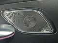 Mercedes-Benz EQE 300 AMG Line | Night Pakket | Panoramadak | 360° Camer Gris - thumbnail 31