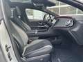 Mercedes-Benz EQE 300 AMG Line | Night Pakket | Panoramadak | 360° Camer Gris - thumbnail 11