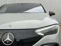 Mercedes-Benz EQE 300 AMG Line | Night Pakket | Panoramadak | 360° Camer Grijs - thumbnail 29