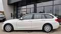 BMW 316 d Touring Österreich-Paket Aut. Weiß - thumbnail 2