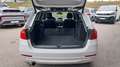 BMW 316 d Touring Österreich-Paket Aut. Weiß - thumbnail 26