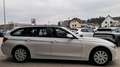 BMW 316 d Touring Österreich-Paket Aut. Weiß - thumbnail 6
