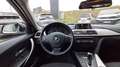BMW 316 d Touring Österreich-Paket Aut. Weiß - thumbnail 13