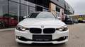 BMW 316 d Touring Österreich-Paket Aut. Weiß - thumbnail 8