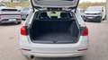 BMW 316 d Touring Österreich-Paket Aut. Weiß - thumbnail 24