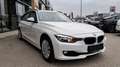 BMW 316 d Touring Österreich-Paket Aut. Weiß - thumbnail 7