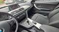 BMW 316 d Touring Österreich-Paket Aut. Weiß - thumbnail 22
