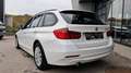 BMW 316 d Touring Österreich-Paket Aut. Weiß - thumbnail 3