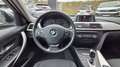 BMW 316 d Touring Österreich-Paket Aut. Weiß - thumbnail 12
