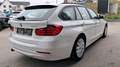 BMW 316 d Touring Österreich-Paket Aut. Weiß - thumbnail 5