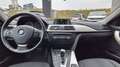 BMW 316 d Touring Österreich-Paket Aut. Weiß - thumbnail 11