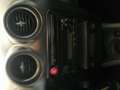 SEAT Ibiza 1.4TDI Reference Zwart - thumbnail 12
