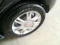 SEAT Ibiza 1.4TDI Reference Zwart - thumbnail 8