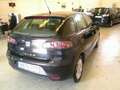 SEAT Ibiza 1.4TDI Reference Zwart - thumbnail 5
