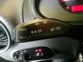 SEAT Ibiza 1.4TDI Reference Zwart - thumbnail 14