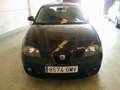SEAT Ibiza 1.4TDI Reference Zwart - thumbnail 3