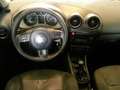 SEAT Ibiza 1.4TDI Reference Zwart - thumbnail 11