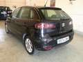 SEAT Ibiza 1.4TDI Reference Zwart - thumbnail 4