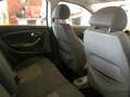 SEAT Ibiza 1.4TDI Reference Zwart - thumbnail 9
