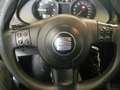 SEAT Ibiza 1.4TDI Reference Zwart - thumbnail 13