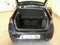 SEAT Ibiza 1.4TDI Reference Zwart - thumbnail 7