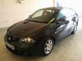 SEAT Ibiza 1.4TDI Reference Zwart - thumbnail 1