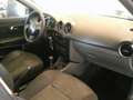 SEAT Ibiza 1.4TDI Reference Zwart - thumbnail 10