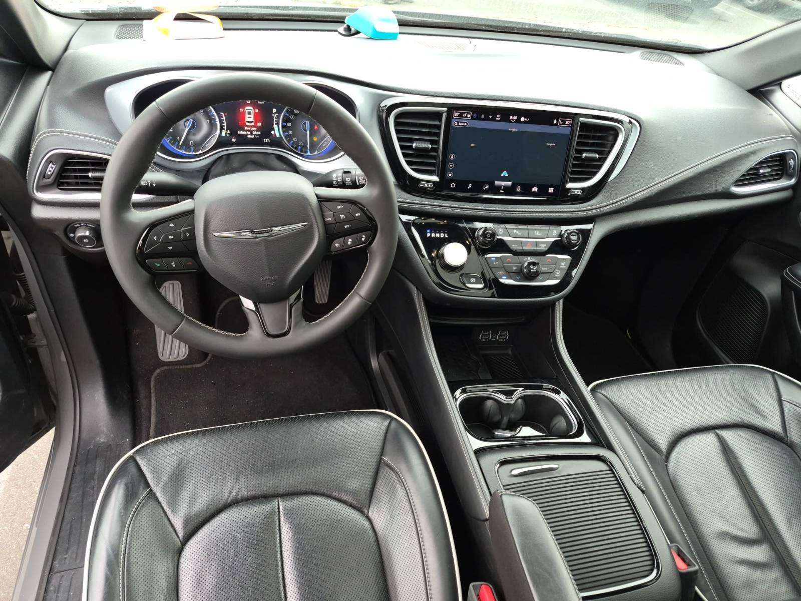 Image 5