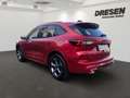 Ford Kuga PHEV ST-Line X AHK-klappbar+El. Panodach+B & O Rot - thumbnail 4