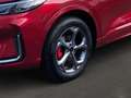 Ford Kuga PHEV ST-Line X AHK-klappbar+El. Panodach+B & O Rot - thumbnail 6