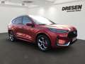 Ford Kuga PHEV ST-Line X AHK-klappbar+El. Panodach+B & O Rot - thumbnail 2
