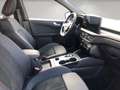 Ford Kuga PHEV ST-Line X AHK-klappbar+El. Panodach+B & O Rot - thumbnail 14