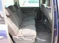 Volkswagen Sharan Sound BMT/7Sitzer*Klimatronic*SH*PDC* Azul - thumbnail 15