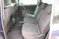 Volkswagen Sharan Sound BMT/7Sitzer*Klimatronic*SH*PDC* Azul - thumbnail 14