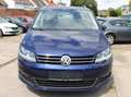 Volkswagen Sharan Sound BMT/7Sitzer*Klimatronic*SH*PDC* Azul - thumbnail 3