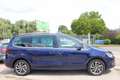 Volkswagen Sharan Sound BMT/7Sitzer*Klimatronic*SH*PDC* Azul - thumbnail 4