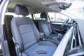 Volkswagen Passat Variant Plug-In-Hybrid DSG GTE-LED-ACC-CARPL-BTW-1 EIGENA Grau - thumbnail 18