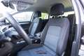 Volkswagen Passat Variant Plug-In-Hybrid DSG GTE-LED-ACC-CARPL-BTW-1 EIGENA Grau - thumbnail 11