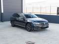 Volkswagen Passat Variant Plug-In-Hybrid DSG GTE-LED-ACC-CARPL-BTW-1 EIGENA Grijs - thumbnail 3