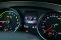 Volkswagen Passat Variant Plug-In-Hybrid DSG GTE-LED-ACC-CARPL-BTW-1 EIGENA Grau - thumbnail 19