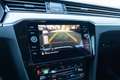 Volkswagen Passat Variant Plug-In-Hybrid DSG GTE-LED-ACC-CARPL-BTW-1 EIGENA Grau - thumbnail 22